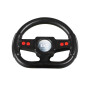 Volant sonore EXIT 23961000EX