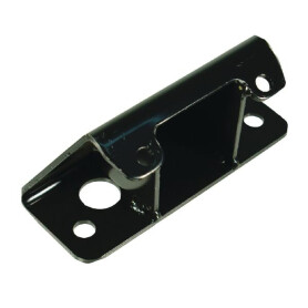 Pompe de pieds COMET 24000092
