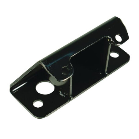 Pompe de pieds COMET 24000092