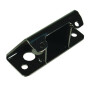 Pompe de pieds COMET 24000092