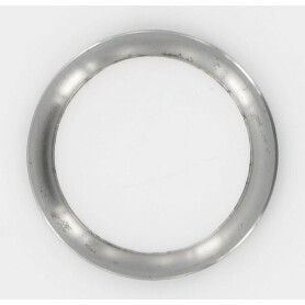 Bague NIEMEYER 015116