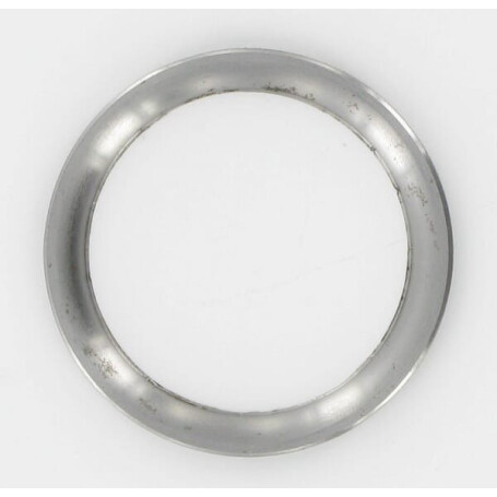 Bague NIEMEYER 015116