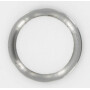 Bague NIEMEYER 015116