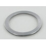 Bague NIEMEYER 015116