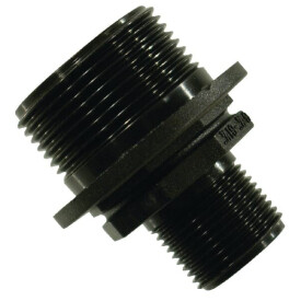Red.nippel AG/AG 1 1/4"x3/4" ARAG 2402053