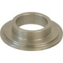 Bague VICON VNB4023502