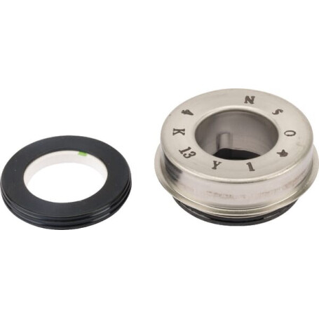 Bague HONDA 78130YB4003