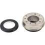 Bague HONDA 78130YB4003