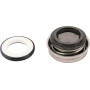 Bague HONDA 78130YB4003