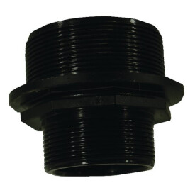 Red.nippel AG/AG 2 1/2"x2" ARAG 2402087