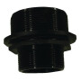 Embout ARAG 2402087