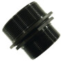 Embout ARAG 2402098
