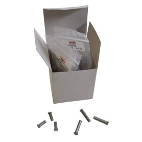Kit de rivets ESM 2402620