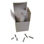 Kit de rivets ESM 2402620