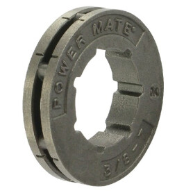 Bague ALPINA ALP6995128