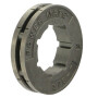 Bague ALPINA ALP6995128
