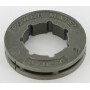 Bague ALPINA ALP6995128