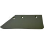 Soc STEENO 24064503