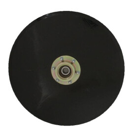 Coutre HORSCH 24156100