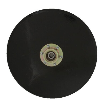 Coutre HORSCH 24156100