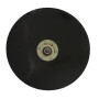 Coutre HORSCH 24156100