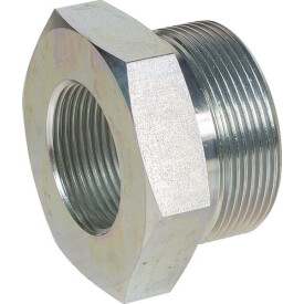 Anillo de reducción BURNETT & HILLMAN VRB3220