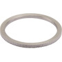 Bague UNIVERSEL RR3025418KR