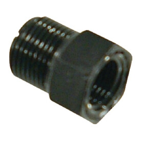 Red.nippel AG/IG 3/8"x1/4" ARAG 245010AV