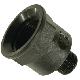 Embout ARAG 2452023