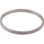 Bague UNIVERSEL RR3025420KR