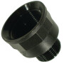 Embout ARAG 2452034