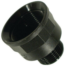 Embout ARAG 2452044