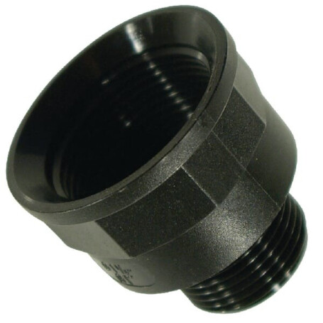 Embout ARAG 2452046
