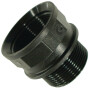 Embout ARAG 2452055