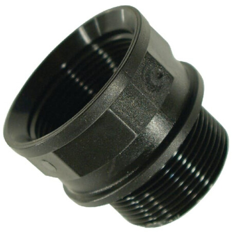 Embout ARAG 2452056