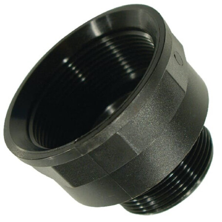 Embout ARAG 2452067