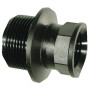 Embout ARAG 2452075