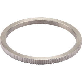 Bague UNIVERSEL RR353025KR