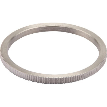Bague UNIVERSEL RR353025KR