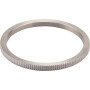 Bague UNIVERSEL RR353025KR