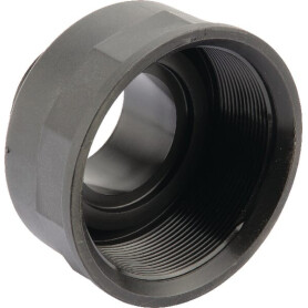 Embout ARAG 2452079