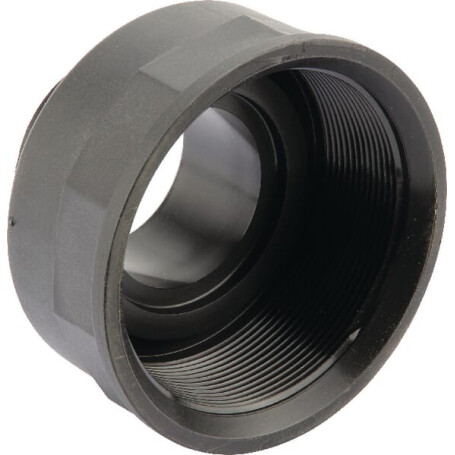 Embout ARAG 2452079