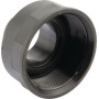 Embout ARAG 2452079