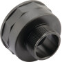 Embout ARAG 2452079