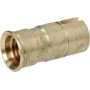 Bague AMAZONE 920079