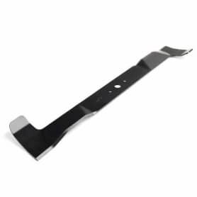 Messer UNIVERSEL FGP405538