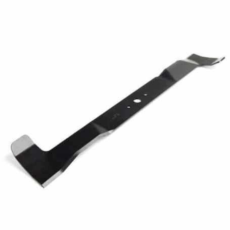 Messer UNIVERSEL FGP405538