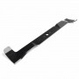 Messer UNIVERSEL FGP405538