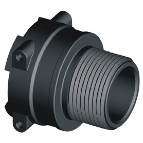 Raccord ARAG 249055