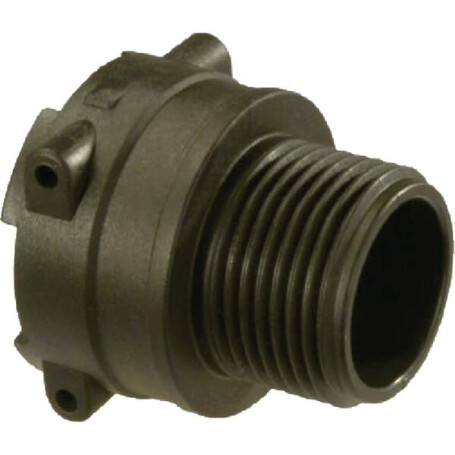Raccord ARAG 249065